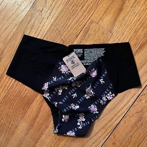 Victoria’s Secret- Cheekster XS NWT